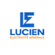 LUCIEN Électricité